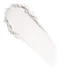 Laura Mercier Secret Brightening Under Eye Setting Powder rozświetlający puder utrwalający pod oczy Translucent 4g