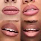 KIKO Milano Club K Pigment Pop Lip Pencil - Konturówka do ust o wyjątkowo intensywnym kolorze 8