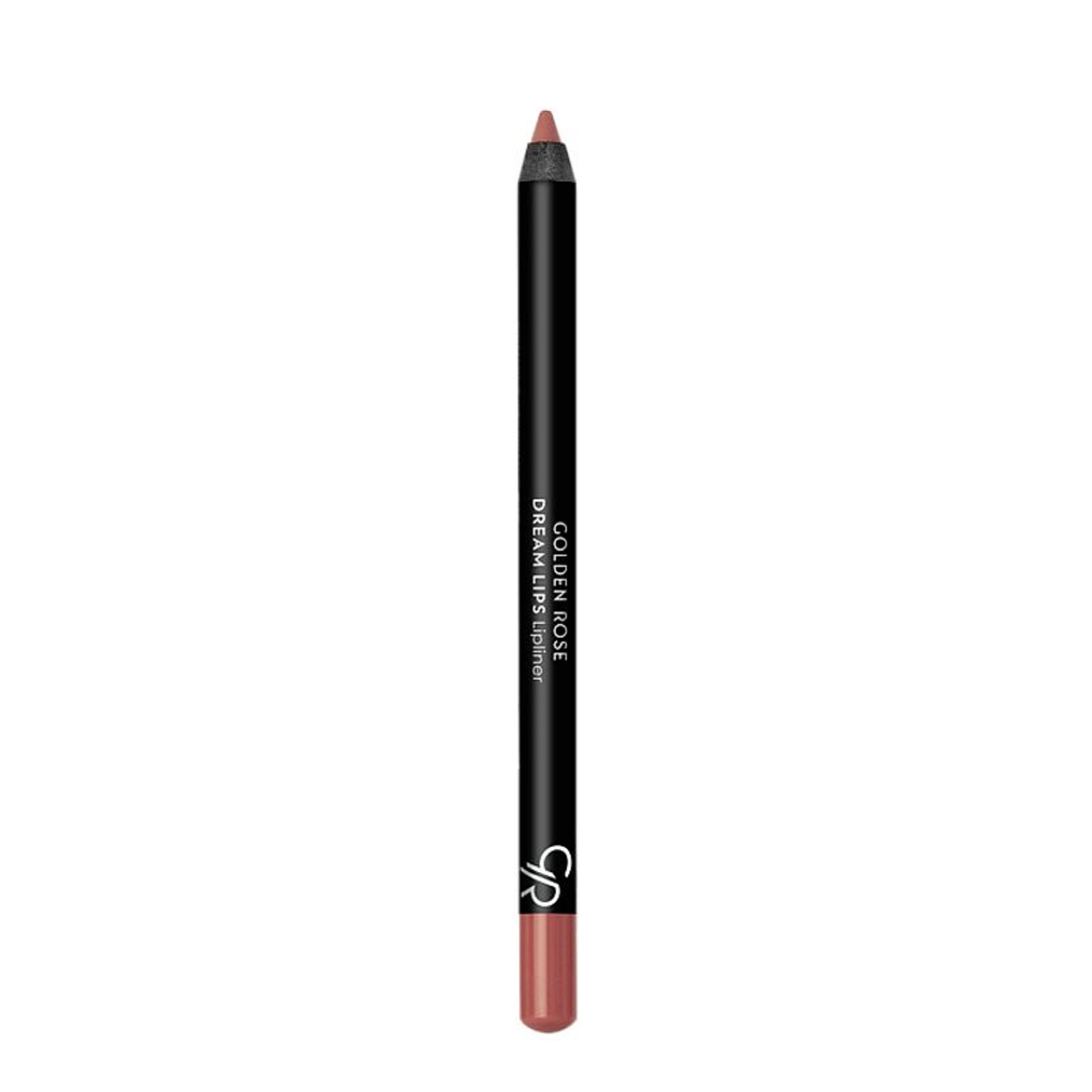 Golden Rose Dream Lips Liner Trwała konturówka do ust 503