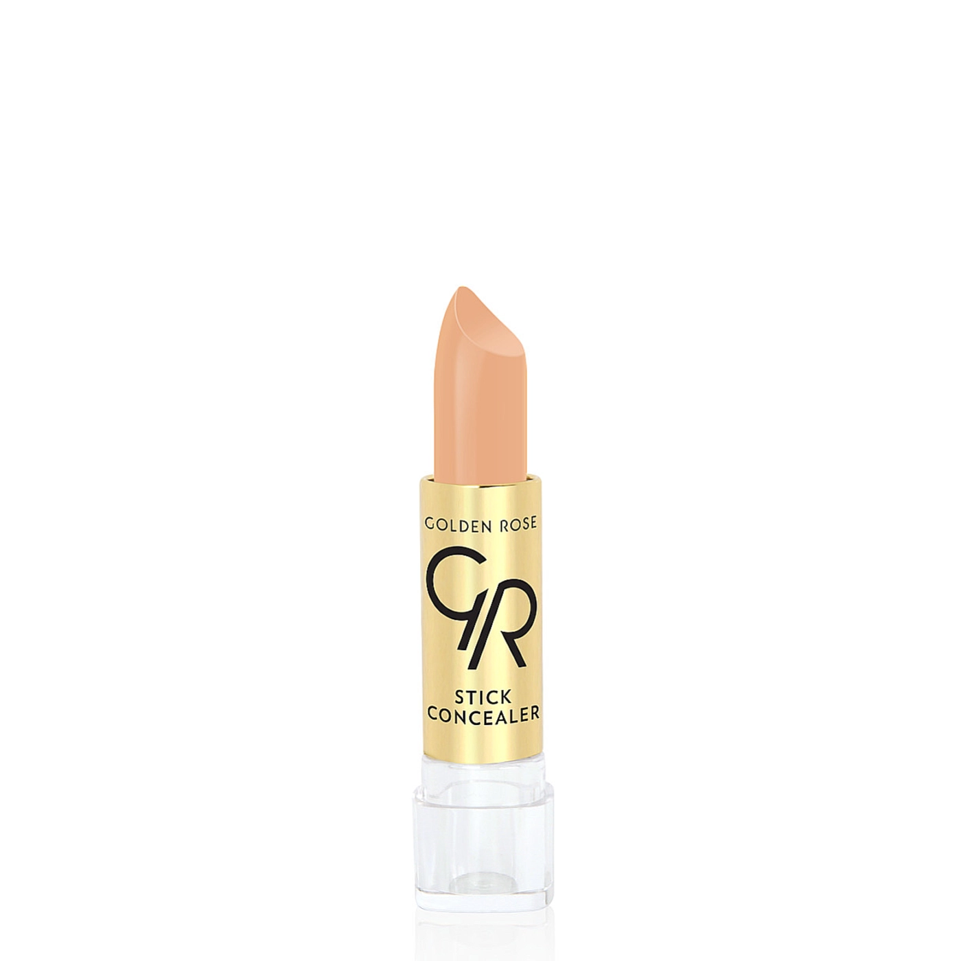 Golden Rose Stick Concealer – Korektor w sztyfcie 03