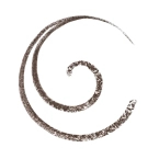 essence Kajal Pencil - Kredka do oczu 34 Espresso