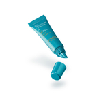 KIKO Milano Sun Protection Lip Gloss ochronny błyszczyk nawilżający do ust z filtrem SPF30 01 Honey Guard 10ml