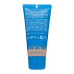Ingrid Cosmetics Podkład matujący ideal cover mattifying foundation 404 - tan