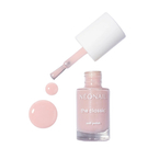 NeoNail The Classic Nail Polish lakier klasyczny do paznokci Milky Beige 7.2ml