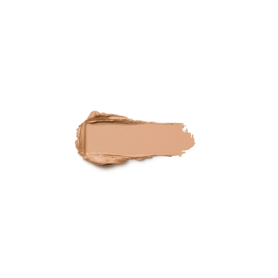 KIKO Milano Hug Couture Lumi Flex Hydra Skin Tint nawilżający skin tint w sztyfcie 05 Cappuccino 10g