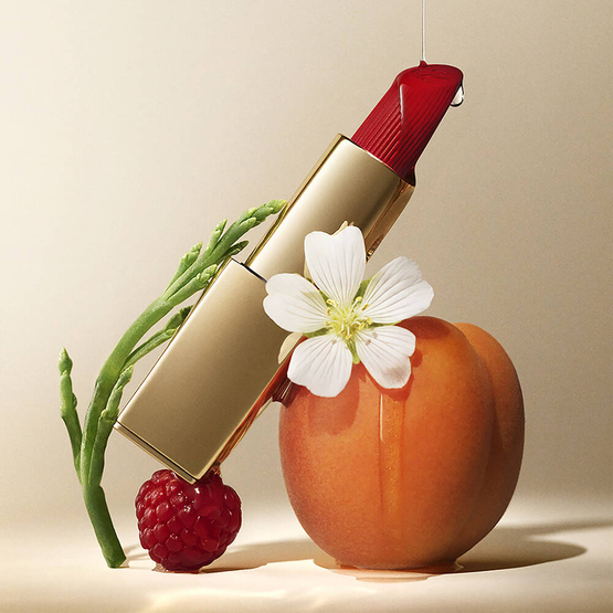 Estée Lauder Pure Color Matte Lipstick matowa pomadka do ust 868 Influential 3.5g