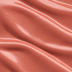 Catrice Eye Blusher Liquid Eyeshadow - Cień do powiek w płynie Eye Blusher 010
