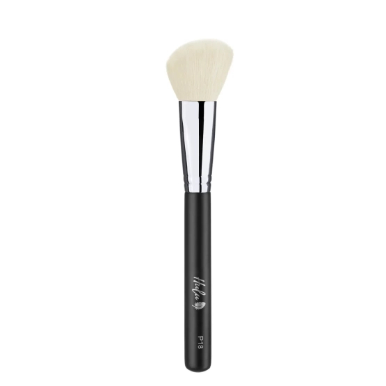 Hulu P18 Pędzel do nakładania różu