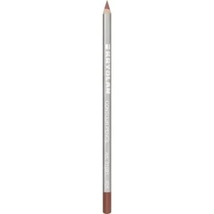 Kryolan 1091 Contour Pencil Kredka do oczu i ust 925