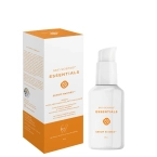Skin Science Essentials RetiREX™ Serum napinająco-wygładzające z 0,15% retinalu 30g 