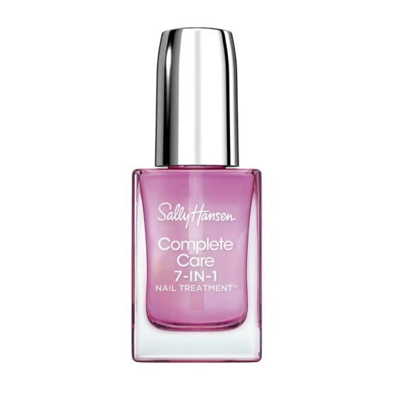 Sally Hansen 7in1 Complete Care - Odżywka od paznokci 13.3ml