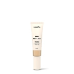Resibo THE FUTURE zaawansowany krem CC SPF30 Sand 30ml