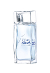Kenzo L'Eau Kenzo Pour Homme Hyper Wave woda toaletowa spray 100ml