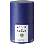 Acqua di Parma Blu Mediterraneo Arancia di Capri woda toaletowa spray 50ml