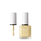 Inglot PLAYINN Lakier do paznokci 156 15ml
