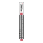 Wibo Lipteaser balsam do ust z błyszczącymi drobinkami 06 Piri-Piri Bite 1.5g