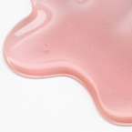 Catrice Shine Supreme Lip Oil - Olejek do ust Shine Supreme 020