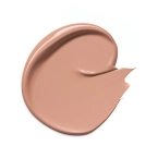 essence CAMOUFLAGE+ MATTE concealer 160 Korektor 8ml
