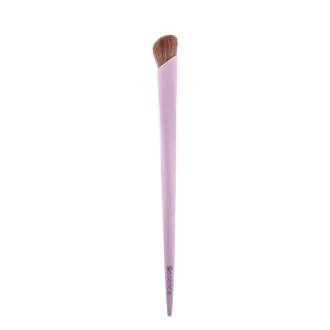 essence Concealer Brush - Pędzel do korektora - 01 Soft Precision