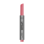 Wibo Lipteaser balsam do ust z błyszczącymi drobinkami 06 Piri-Piri Bite 1.5g