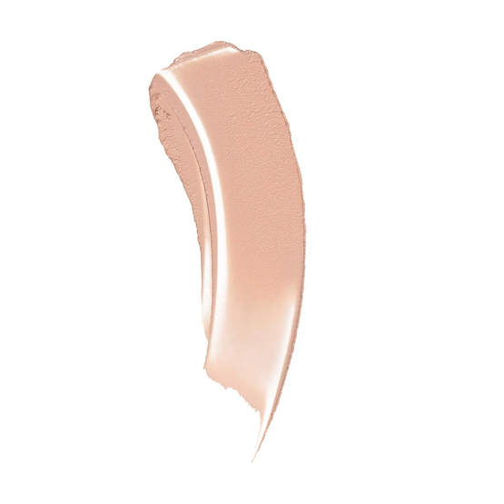 bareMinerals Complexion Rescue Luminous Skin Tint Stick rozświetlający sztyft koloryzujący 04 Suede 9g