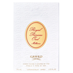 Creed Royal Princess Oud woda perfumowana spray 75ml