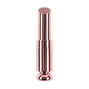 Wibo Cashmelt Glossy Lipstick pomadka do ust w sztyfcie 05 Dirty Secret 3g