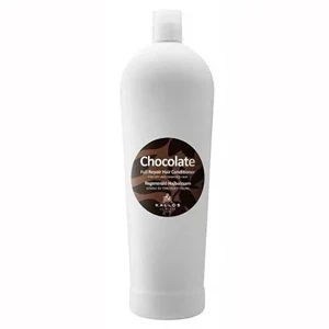 KALLOS Odżywka Chocolate 1000 ml