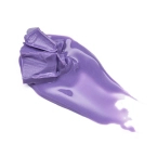 essence Juicy Bomb Glossy Butter Balm - Balsam do ust Juicy Bomb - 02 So Berry Cute 2,5g