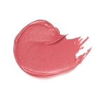 essence Baby Got Blush - Róż do policzków Rosé All Day 30