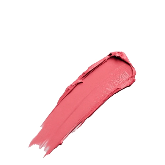 Claresa DENIM COLLECTION Creamy Lipstick Kremowa pomadka w sztyfcie 05 Forest Plum 2,5 g 
