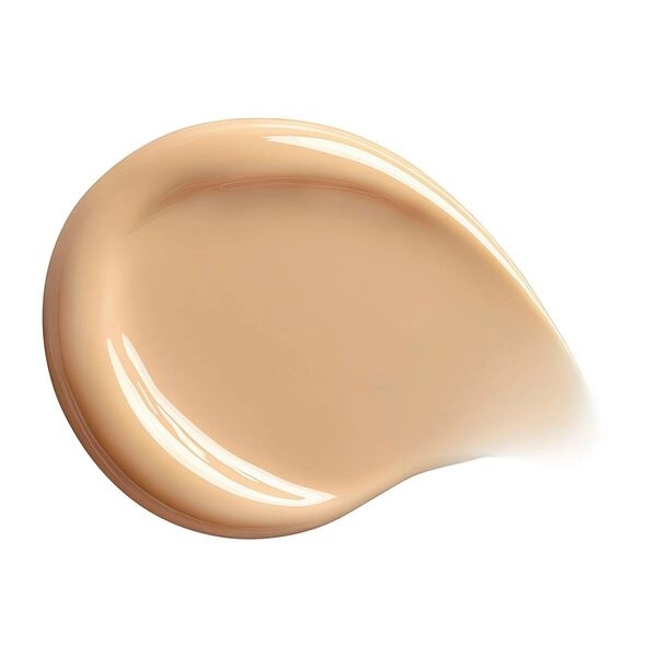 Bourjois Healthy Mix podkład do twarzy z kompleksem witamin i minerałów 51W Light Vanilla 30ml
