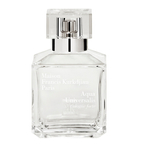 Maison Francis Kurkdjian Aqua Universalis Cologne Forte woda perfumowana spray 70ml