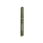 GOSH Cień do powiek w sztyfcie wodoodporny Forever Mineral 019 Matt Olive Green