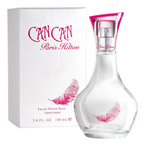 Paris Hilton Can Can woda perfumowana spray 100ml