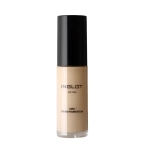 Inglot AMC Podkład do twarzy LW100 30 ml