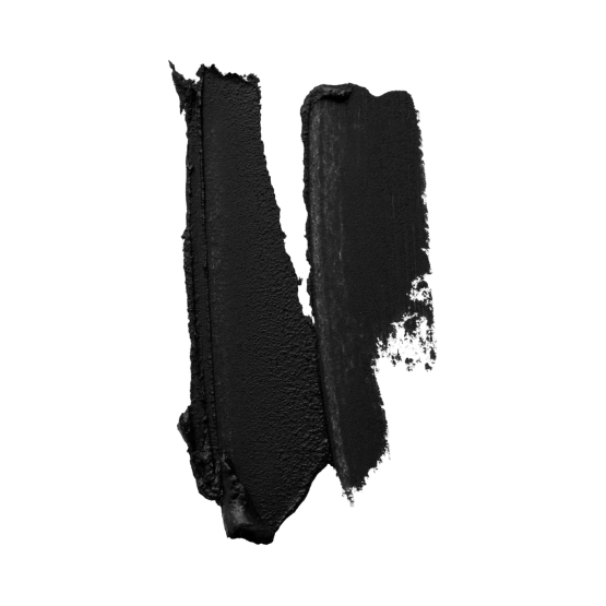Inglot Konturówka do powiek w żelu AMC 77