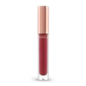 NABLA Dreamy Matte Matowa pomadka w płynie Grande Amore