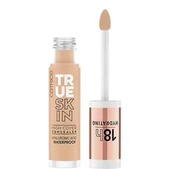 Catrice Korektor True Skin High Cover Concealer 032