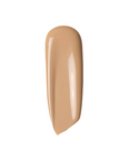 Inglot KOREKTOR POD OCZY ALL COVERED 106