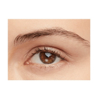 Maybelline Express Brow Ultra Slim automatyczna kredka do brwi 06 Black Brown