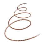 essence POUTline Soft Glide Lip Pencil - Konturówka do ust 04 Cocoa Me Crazy