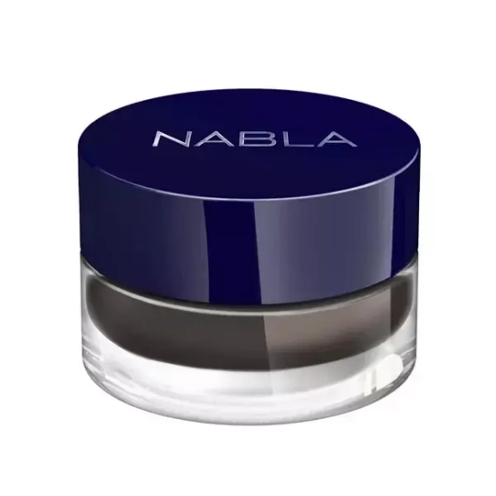NABLA Brow Pot Pomada do brwi - Uranus