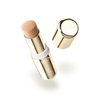 KIKO Milano Hug Couture Lumi Flex Hydra Skin Tint nawilżający skin tint w sztyfcie 04 Almond 10g