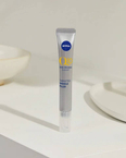 Nivea Q10 Ekspert serum precyzyjny wypełniacz zmarszczek 15ml