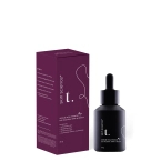 Skin Science Trichologic® Serum Hollywood do włosów, brwi & brody 30g