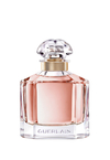 Guerlain Mon Guerlain woda perfumowana spray 100ml