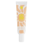 Bell Kryjący krem BB z SPF50 Summer Vibes BB CREAM 001