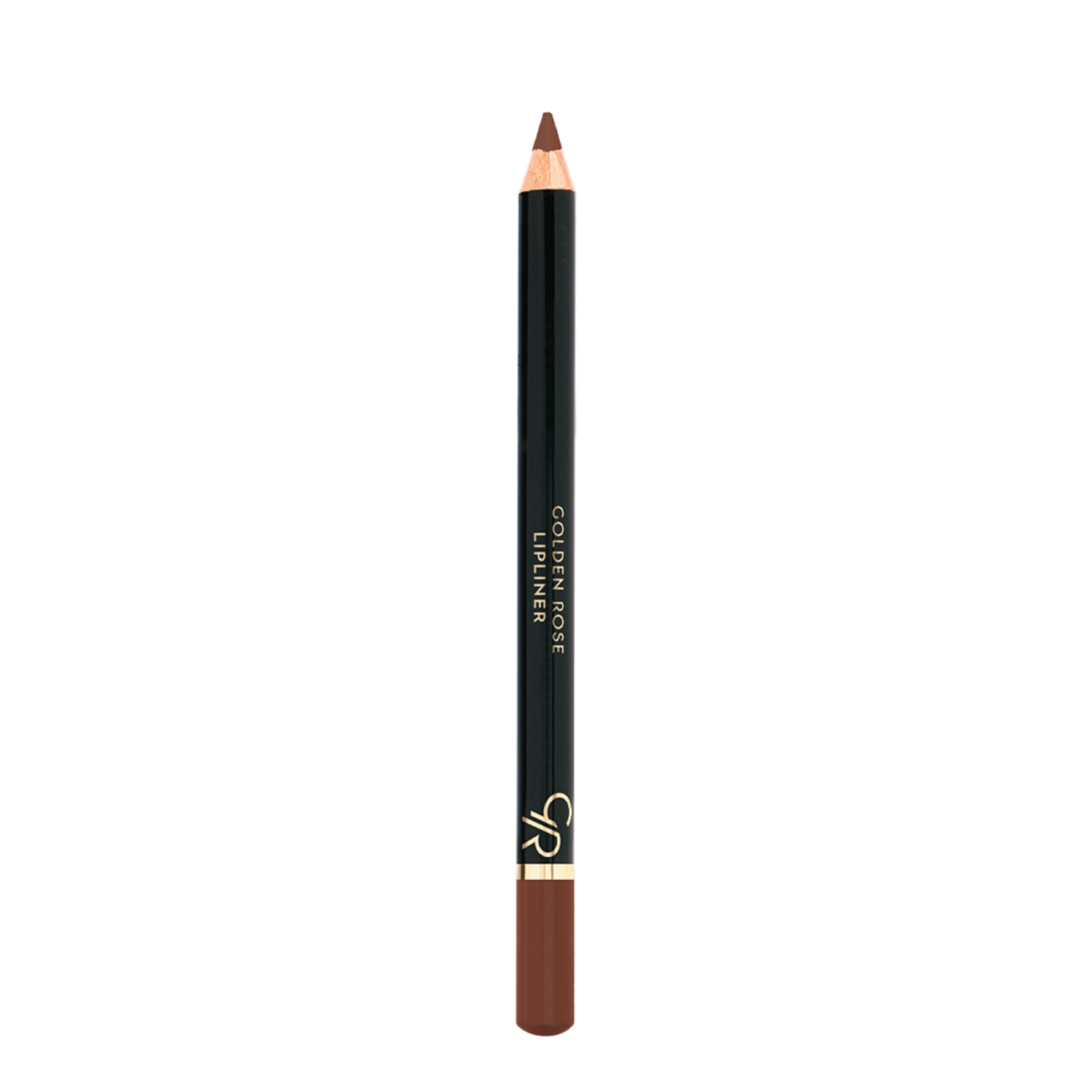 Golden Rose Lipliner Trwała konturówka do ust 222