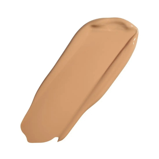 bareMinerals Original Liquid Mineral Concealer mineralny korektor w płynie 3.5C Medium Tan 6ml